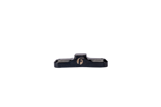 32V Duramax Rocker Bridges Fleece Performance