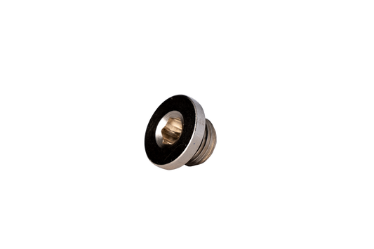 M22 Thermostat Plug for Cummins Cylinder head