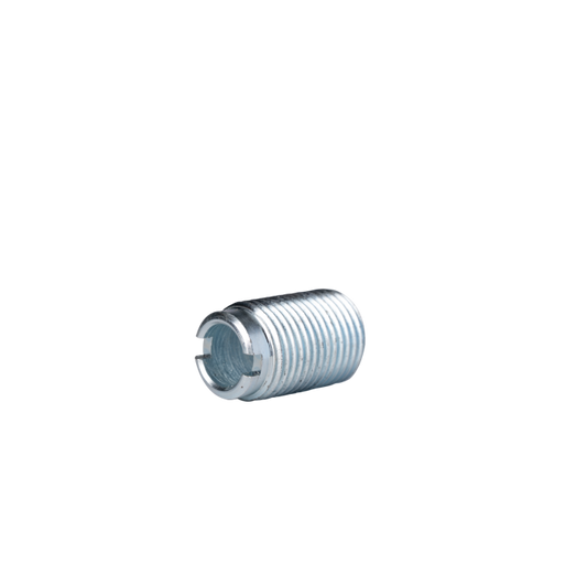 Fuel Filter Adapter Fitting - M16x1.5 Fleece Performance