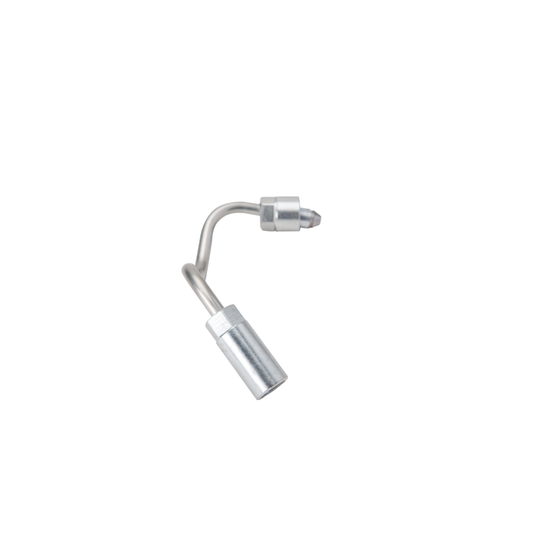 LBZ/LMM Duramax High Pressure Injection Line (Number 4 and Number 5) Fleece Performance