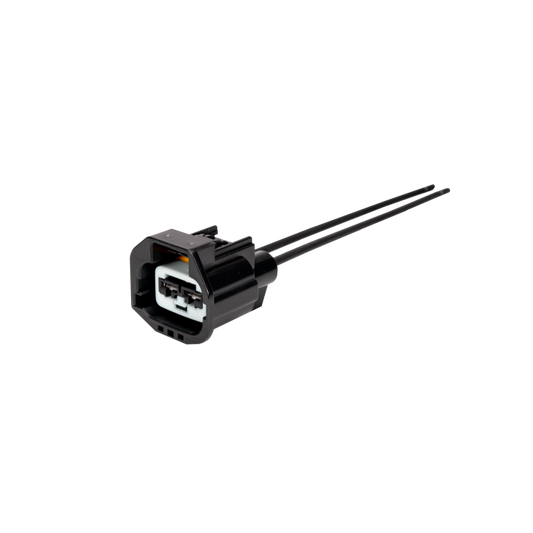 Lift Pump Pigtail for 11-16 Ford Powerstroke