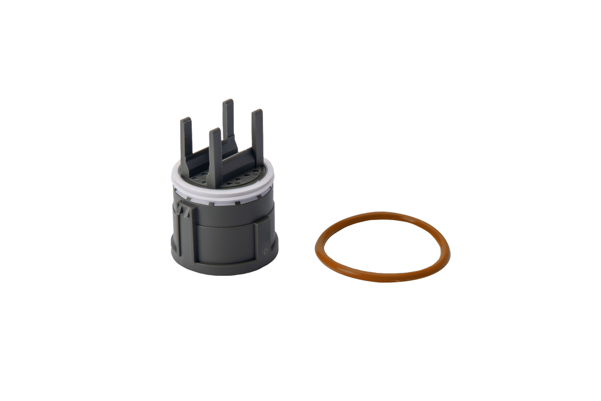 Internal Wire Harness Connector and Seal for Allison LCT and GM 4T65-E
