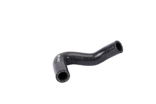 Replacement CP3 feed hose for LML CP3 Conversion Kit Fleece Performance