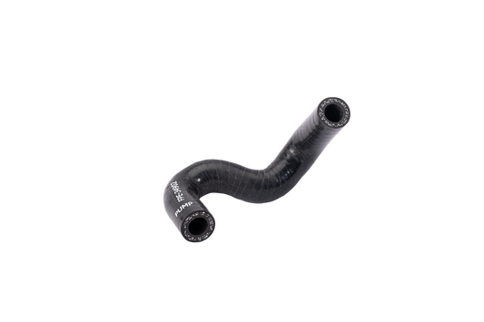 Replacement CP3 Return Hose for LML CP3 Conversion Kit Fleece Performance