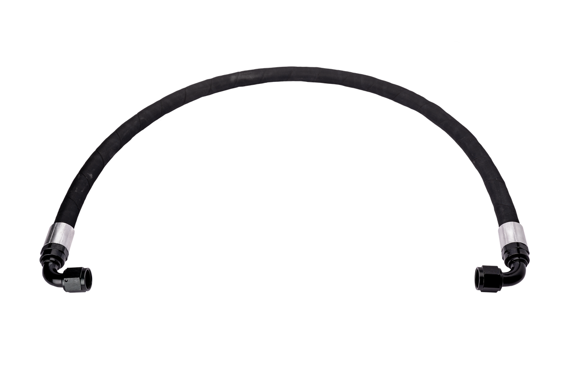 Replacement Transmission Line LBZ/LMM (Short Line) Fleece Performance