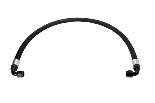 Replacement Transmission Line LBZ/LMM (Short Line) Fleece Performance