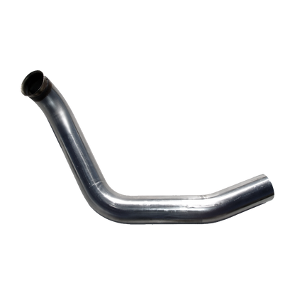 Ford 4 Inch Down Pipe For 99-03 Ford F-250/350 7.3L Powerstroke XP Series MBRP