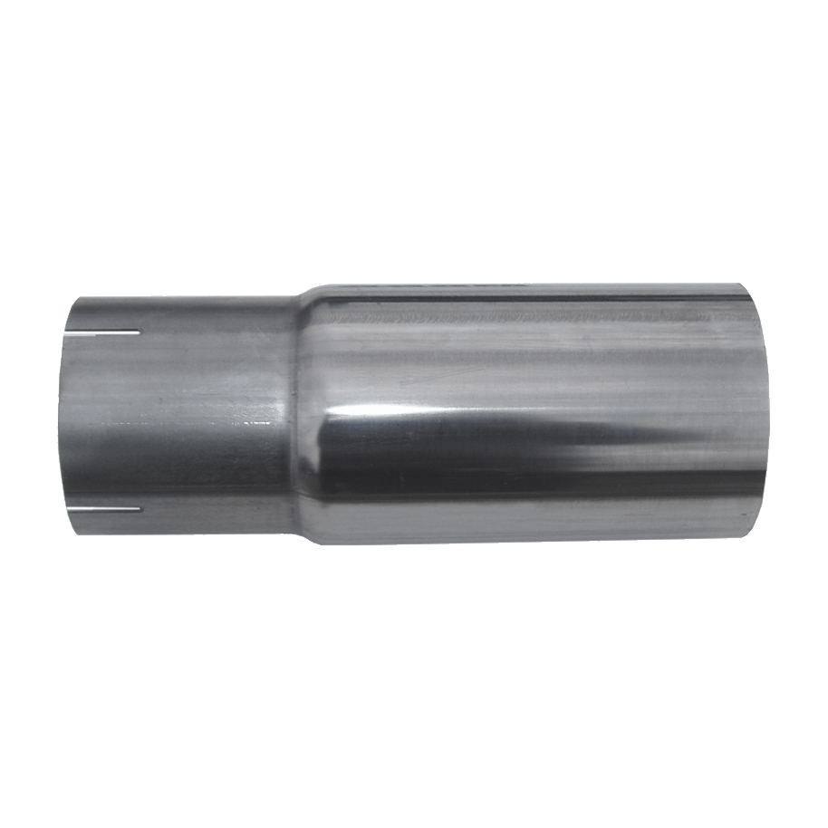 Exhaust Pipe Adapter for 03-07 F-250/F350 6.0l Reg Cab/Long Bed XP Series MBRP