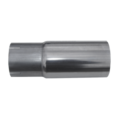 Exhaust Pipe Adapter for 03-07 F-250/F350 6.0l Reg Cab/Long Bed XP Series MBRP