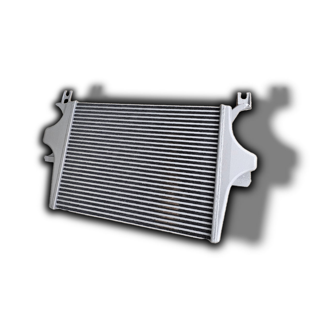 2003-2007 Powerstroke 6.0L Blessed Performance Intercooler