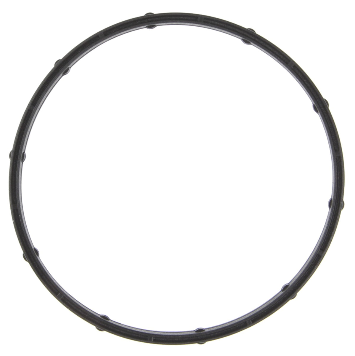 Mahle Throttle Body Mounting Gasket G31817