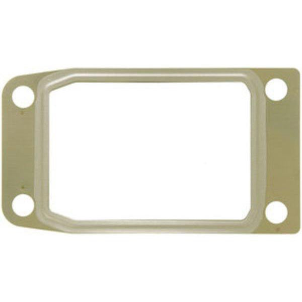 Mahle Throttle Body Mounting Gasket G31907