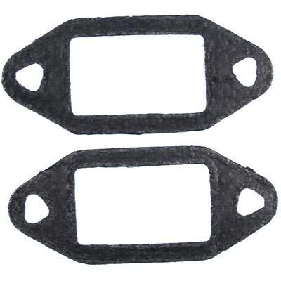 Mahle Exhaust Gas Recirculation Valve Gasket G32461