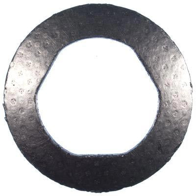 Mahle Exhaust Gas Recirculation Valve Gasket G32479