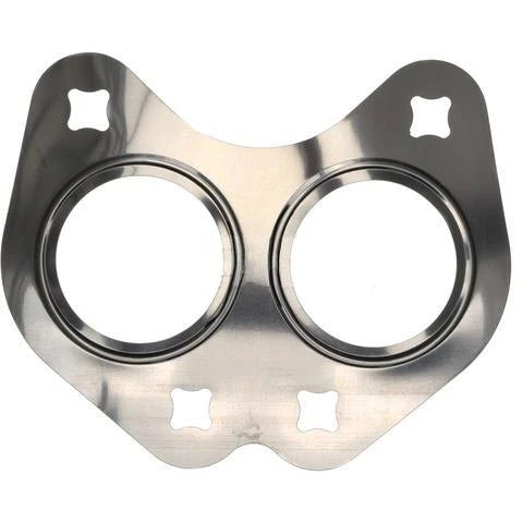 Mahle Exhaust Gas Recirculation Valve Gasket G32810