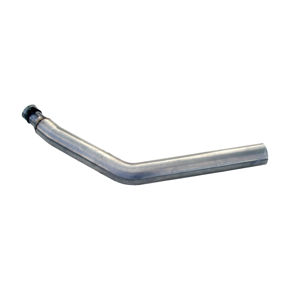 MBRP 2003 2004 Dodge All Down Pipe GP007