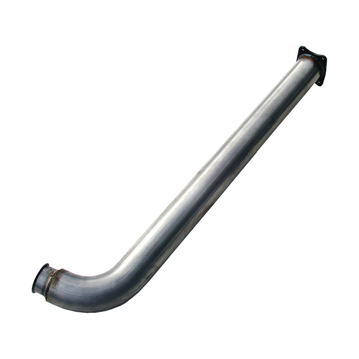 MBRP 2004 2005 Chevrolet GMC Excl. LMM Front Pipe GP009