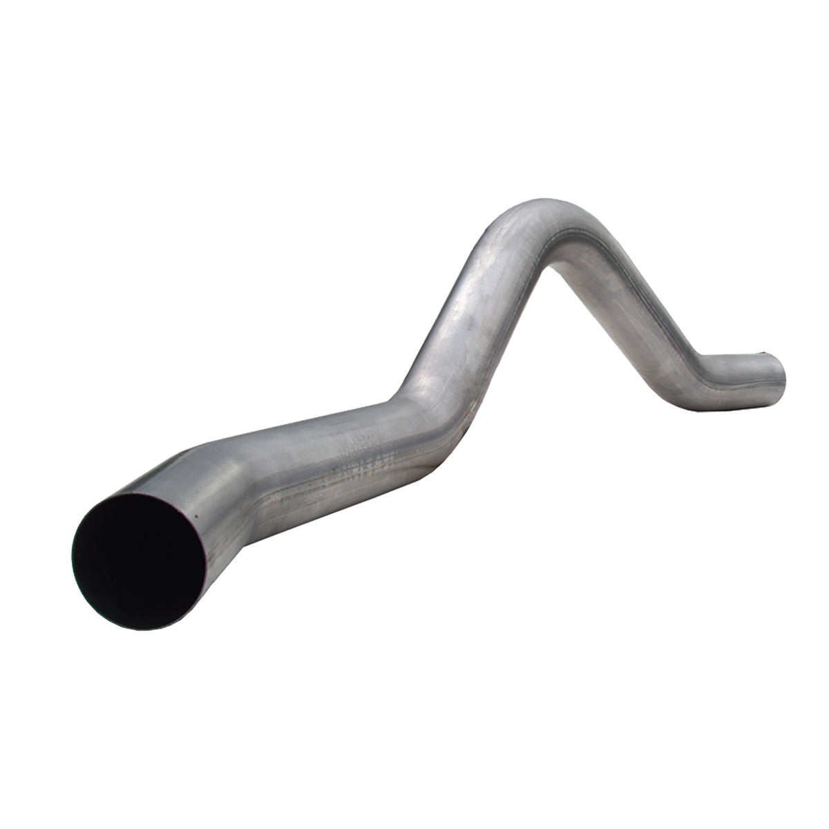 MBRP 2001 2007 Chevrolet GMC Excl. LMM Tail Pipe GP010