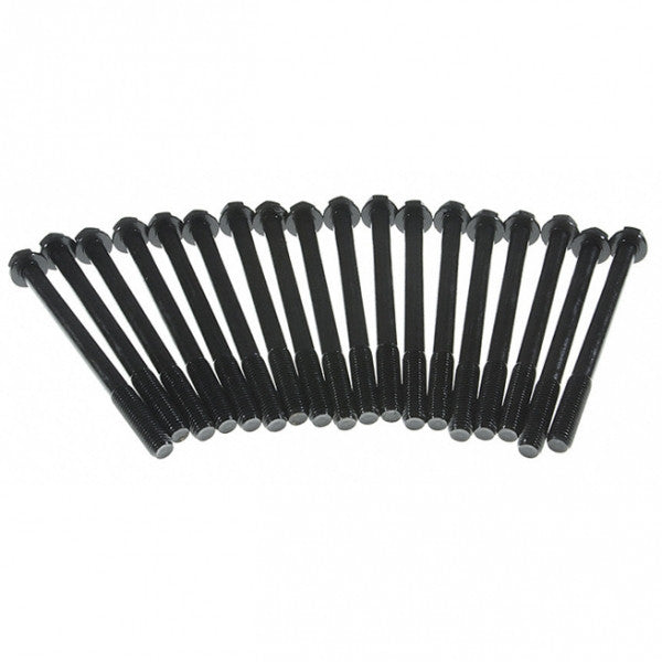 Mahle Cylinder Head Bolt Set GS33379
