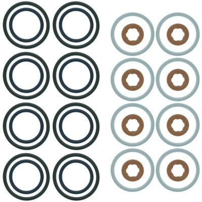 Mahle Fuel Injector Seal Kit GS33442
