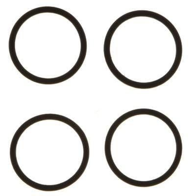 Mahle Crankcase Vent Valve Seal GS33445