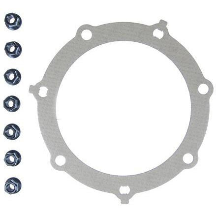 Mahle Catalytic Converter Gasket GS33591
