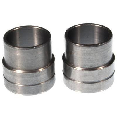 Mahle Cylinder Head Dowel Pin GS33593