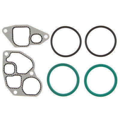 Mahle Oil Cooler Mounting Kit GS33680