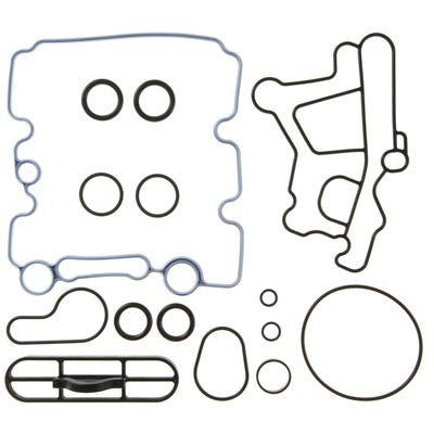 Mahle Oil Cooler Gasket Set GS33699