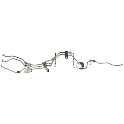 Mahle Fuel Line GS33712