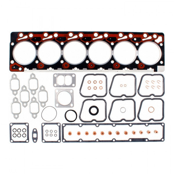 Mahle Cylinder Head Gasket Set HS4068