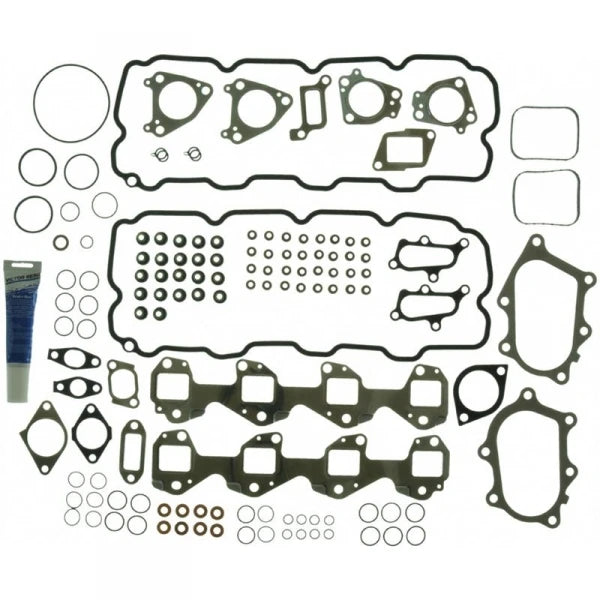 Mahle Cylinder Head Gasket Set HS54580