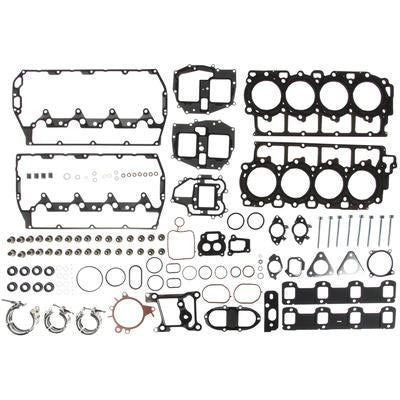 Mahle Cylinder Head Gasket Set HS54887
