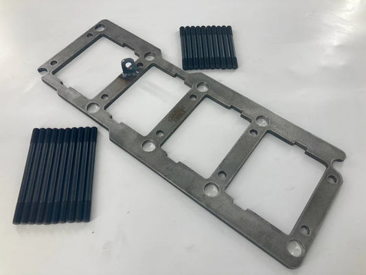 KDD 7.3 Powerstroke Main Girdle