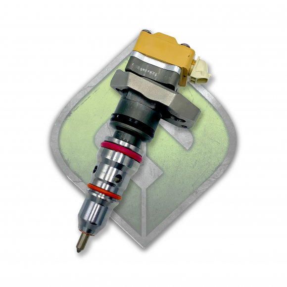 FFD 7.3 Powerstroke OBS Single Stock AA Injector