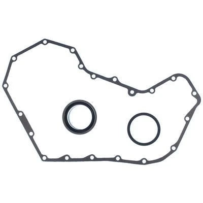 Mahle Timing Cover Gasket Set JV1186