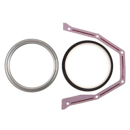 Mahle Main Bearing Gasket Set JV1622