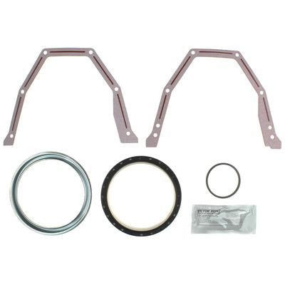 Mahle Main Bearing Gasket Set JV1690