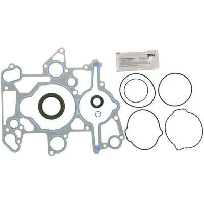 Mahle Timing Cover Gasket Set JV5066
