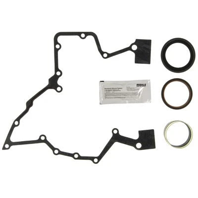 Mahle Timing Cover Gasket Set JV5076