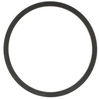 Mahle Water Pump Gasket K31420
