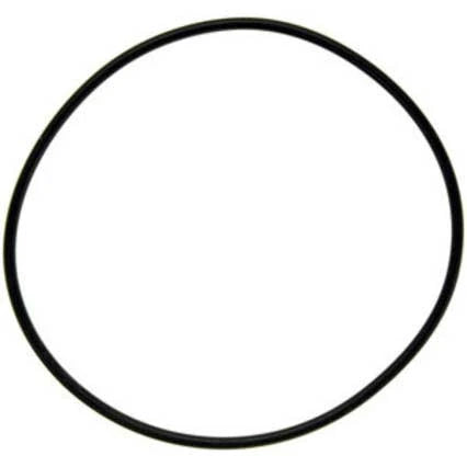 Mahle Water Pump Gasket K31904