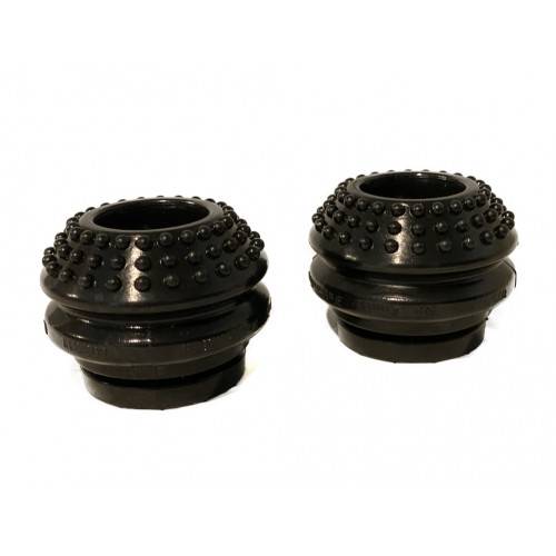 No Limit Fabrication Front Bump Stop