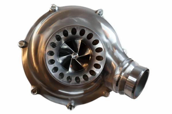 2015-2019 6.7 Powerstroke Whistler VGT Drop-In Turbo No Limit Fabrication