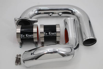 6.0 High Flow Bundle Kit
