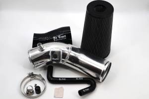 6.0 High Flow Bundle Kit