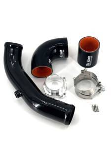 6.7 Power Stroke High Flow Bundle Kit No Limit Fabrication