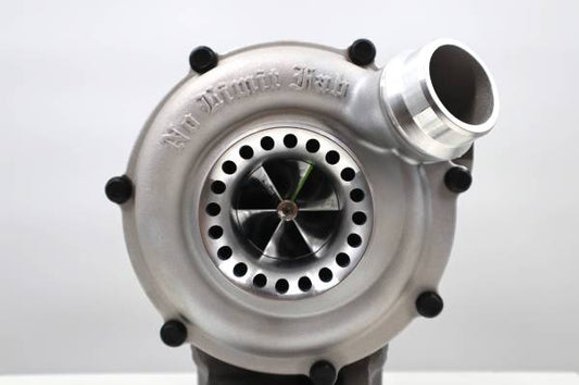 2015-2019 6.7 Powerstroke Whistler VGT Drop-In Turbo No Limit Fabrication
