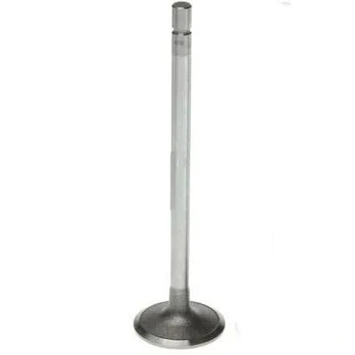 Mahle Engine Intake Valve 2114276