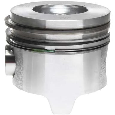 Mahle Engine Piston Set 2243409WR040